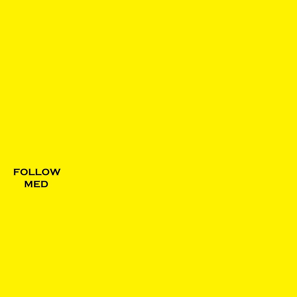 Follow