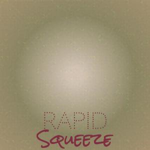 Album Rapid Squeeze from Various