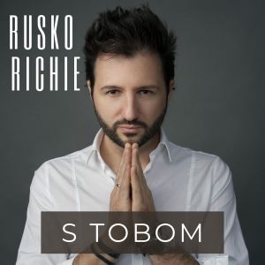 Listen to S tobom song with lyrics from Rusko Richie