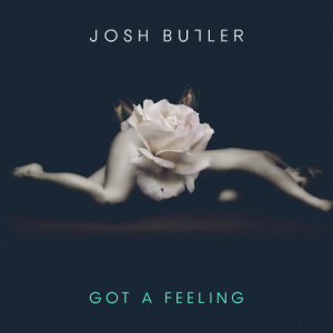 收聽Josh Butler的Warm Embrace (Bass Version)歌詞歌曲