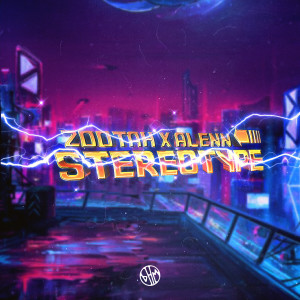 收聽Zootah的Stereotype (Explicit)歌詞歌曲