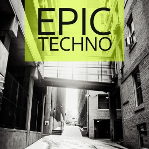 Listen to Drop It song with lyrics from Mitcha