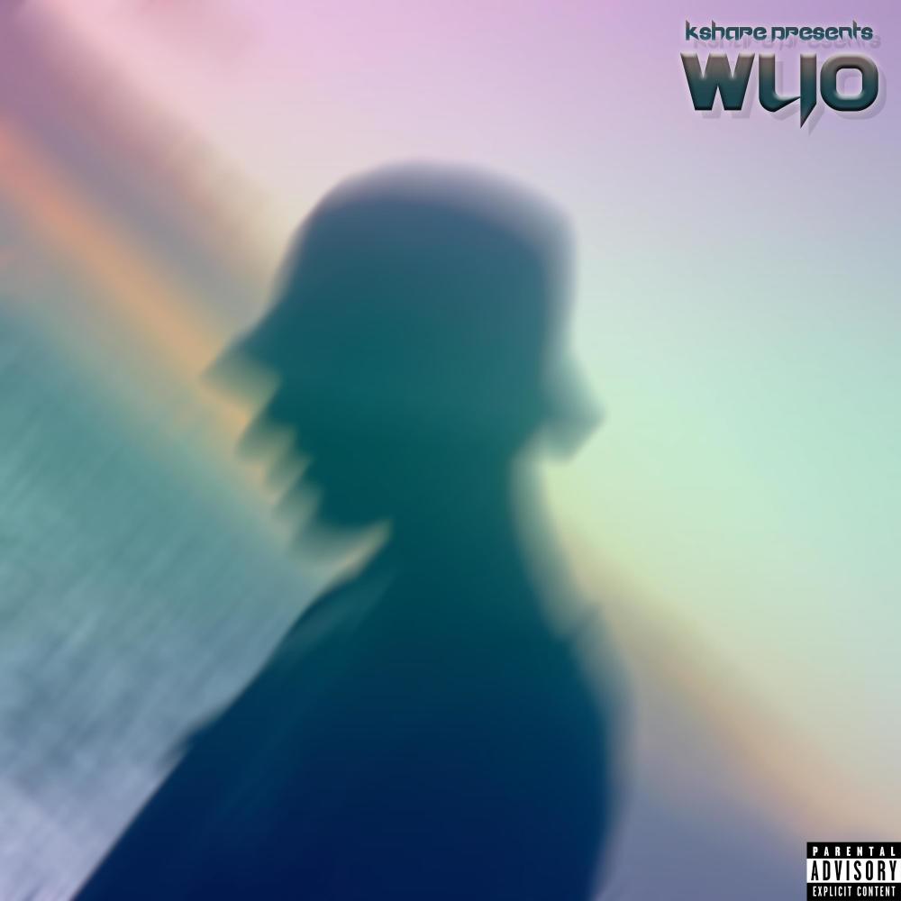 WYO (Explicit)