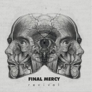 收聽Final Mercy的My Addiction歌詞歌曲