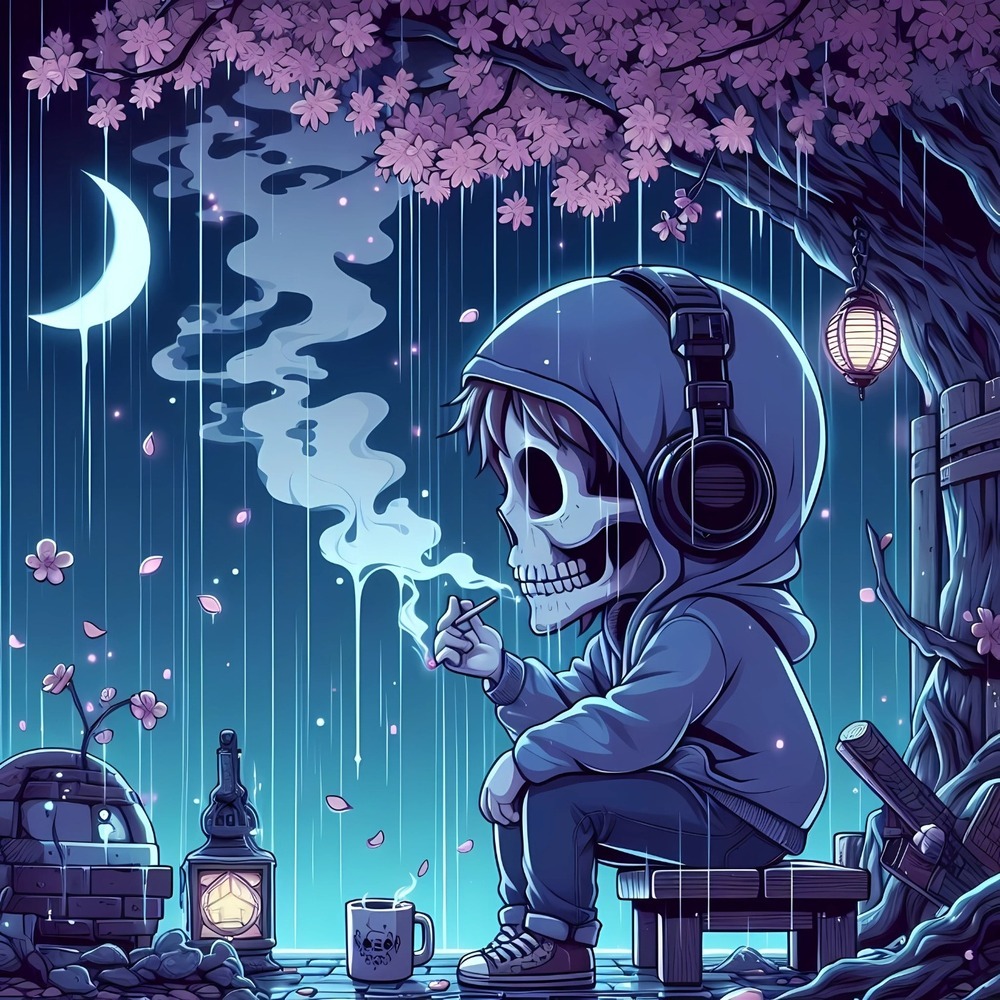 Magic Wonderling
