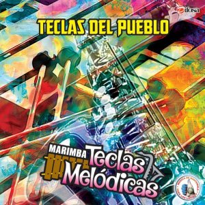 收聽Marimba Teclas Melódicas的Despacito歌詞歌曲