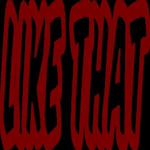 ดาวน์โหลดและฟังเพลง LIKE THAT (feat. Chico black) (Explicit) พร้อมเนื้อเพลงจาก Mally Mal