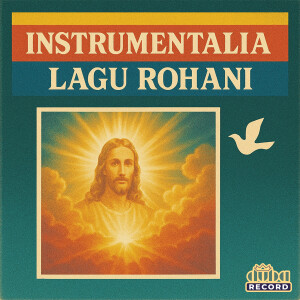 收听Ricky Pangkerego的We Me Lord歌词歌曲