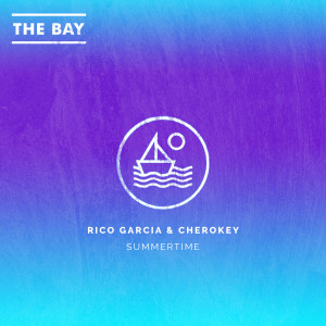 收聽Cherokey的Summertime歌詞歌曲