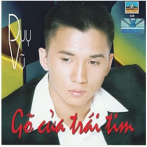 ดาวน์โหลดและฟังเพลง Đẹp Lòng Người Yêu (其他) พร้อมเนื้อเพลงจาก Duy Vũ