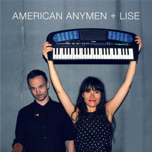 Listen to 5 Am (2023 Remastered Version) song with lyrics from American Anymen