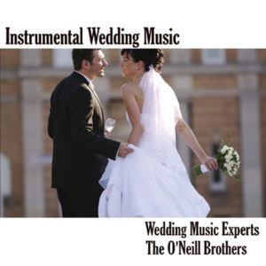 ดาวน์โหลดและฟังเพลง You Raise Me Up พร้อมเนื้อเพลงจาก Wedding Music Experts