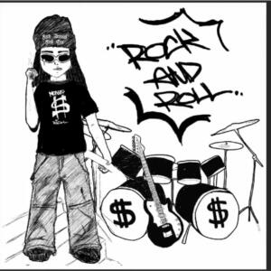 收聽Money Rich的Nightmare (feat. clearjaw)歌詞歌曲