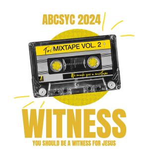 收聽ABC SYC 2024 MixTape的Favor (feat. Darius James & JayBrian)歌詞歌曲