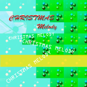 ดาวน์โหลดและฟังเพลง Silent night, Holy night พร้อมเนื้อเพลงจาก Christmas Symphony