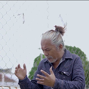 Dengarkan Pasan mande samaso hiduik lagu dari Wan Parau dengan lirik