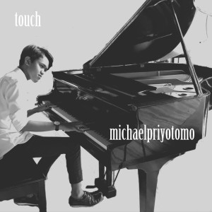 Listen to Right Here Waiting song with lyrics from Michael Priyotomo