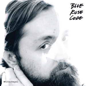 ดาวน์โหลดและฟังเพลง One Day at a Time พร้อมเนื้อเพลงจาก Blue Rose Code