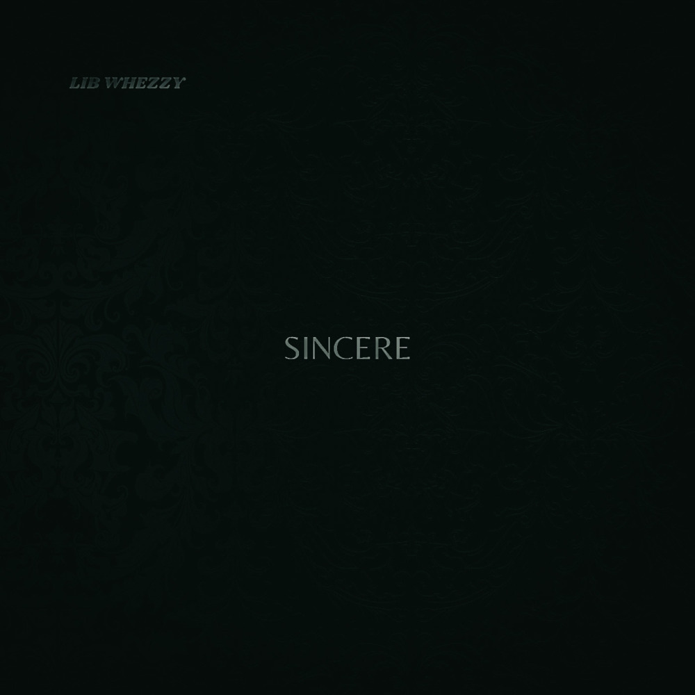 Sincere (Explicit)