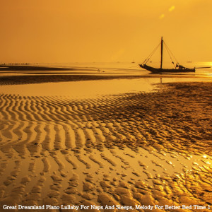 Listen to On The Road of Dream song with lyrics from Lullaby of Good Dreams