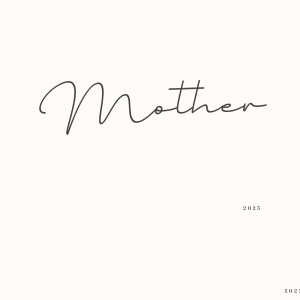 Album Mother from 鸭毛