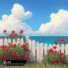 default album img