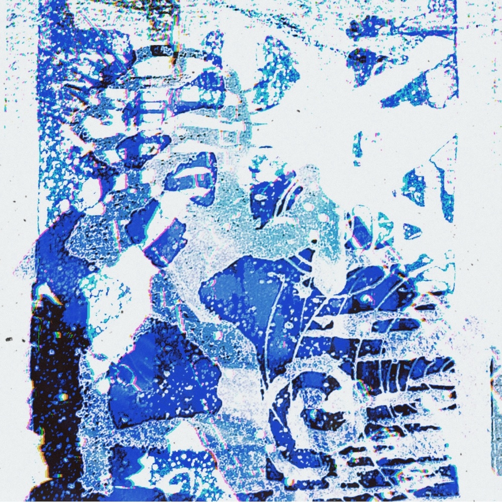 Jazz city (Explicit)