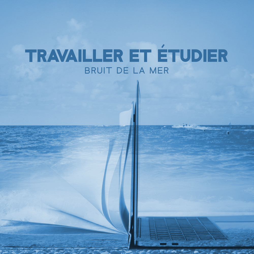 Travail en musique naturelle