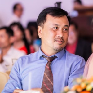Listen to Sparkling Love song with lyrics from Nhất Minh