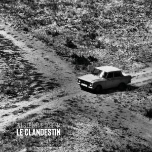 ดาวน์โหลดและฟังเพลง La gâchette พร้อมเนื้อเพลงจาก Le Clandestin