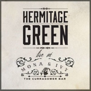 收聽Hermitage Green的Not Your Lover (Live at The Curragower Bar)歌詞歌曲