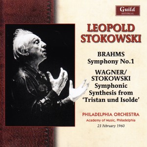 ดาวน์โหลดและฟังเพลง Symphony No.1 in C Minor, Op.68: IV. Adagio - Allegro non troppo, ma con brio พร้อมเนื้อเพลงจาก The Philadelphia Orchestra