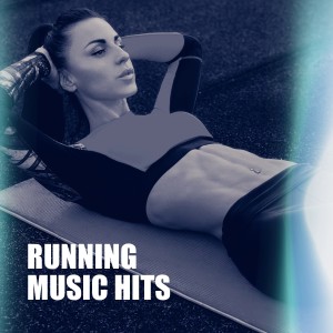 Listen to I Took a Pill in Ibiza song with lyrics from Gabriel Scott