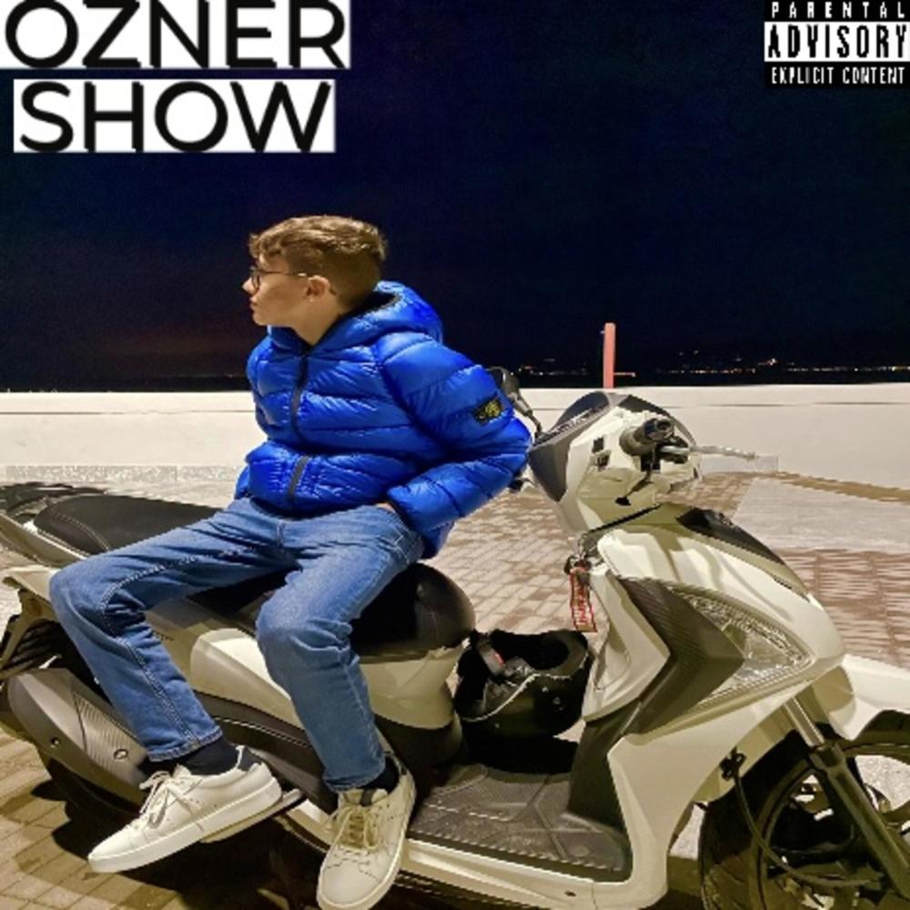 Show