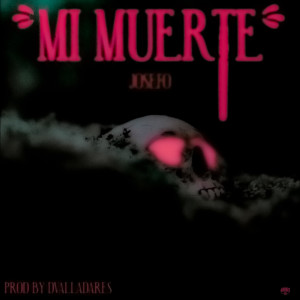 收聽Josefo 216的Mi muerte歌詞歌曲