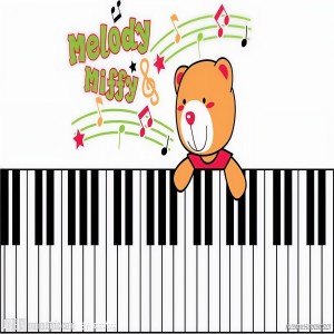 收聽曾德成的鋼琴曲歌詞歌曲