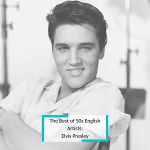 收听Elvis Presley的Are You Lonesome Tonight歌词歌曲