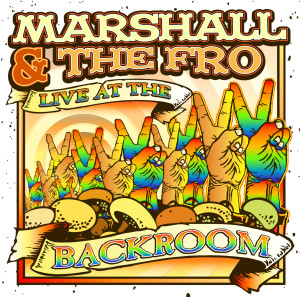 Dengarkan The Player (Live) lagu dari Marshall dengan lirik