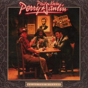 ดาวน์โหลดและฟังเพลง Shake Down พร้อมเนื้อเพลงจาก Perry & Sanlin