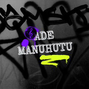 Listen to Haleluyah I Puji Allah song with lyrics from Ade Manuhutu