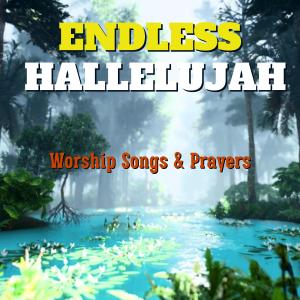 Worship Songs的專輯Endless Hallelujah (Explicit)