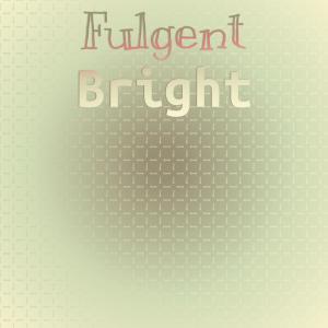 Dengarkan Someone Forgiver lagu dari Kiey Bishi dengan lirik