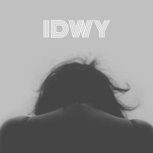 Dengarkan lagu IDWY nyanyian Brueshko dengan lirik