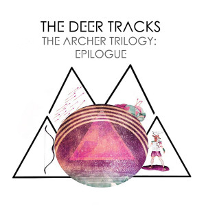 ดาวน์โหลดและฟังเพลง Epilogue พร้อมเนื้อเพลงจาก The Deer Tracks