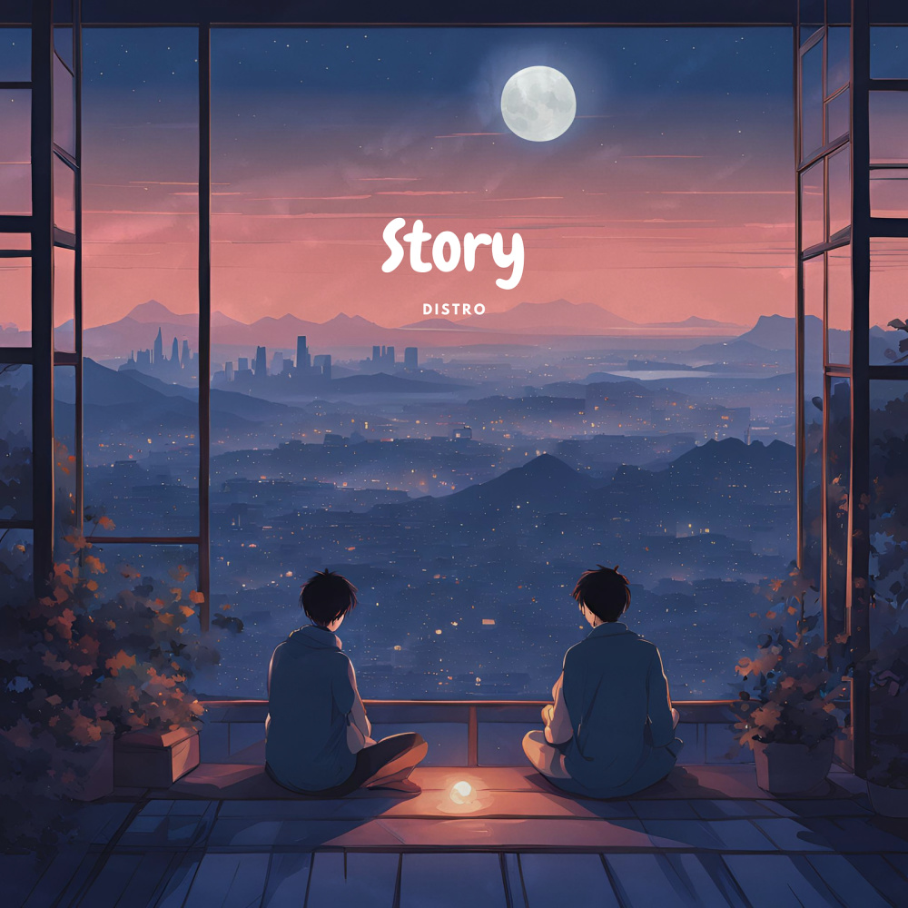 Story