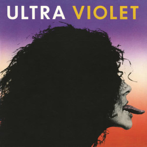 ดาวน์โหลดและฟังเพลง How Do You Do พร้อมเนื้อเพลงจาก Ultra Violet
