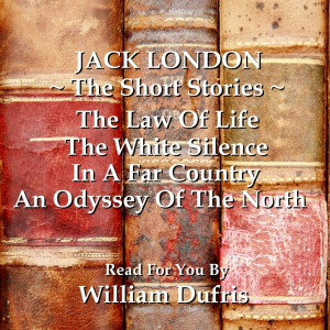 收聽William Dufris的The Law Of Life歌詞歌曲