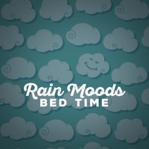 ดาวน์โหลดและฟังเพลง Fleeting Rain พร้อมเนื้อเพลงจาก Rain Sounds - Sleep Moods