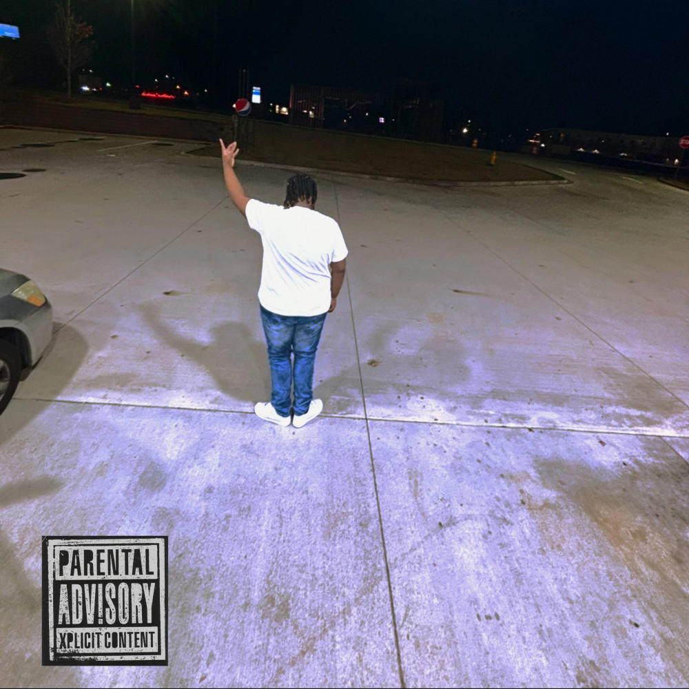 1min (Explicit)