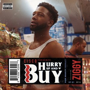 ดาวน์โหลดและฟังเพลง Ball (Explicit) พร้อมเนื้อเพลงจาก Ziggy